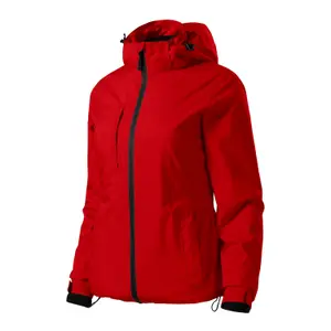 3-in-1 Jacke für Damen Malfini Pacific 534 image-2