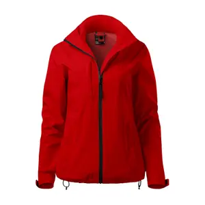 3-in-1 Jacke für Damen Malfini Pacific 534 image-1