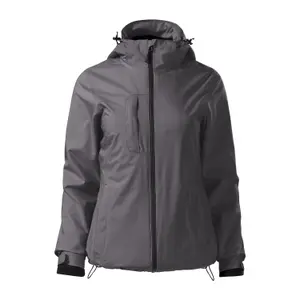 3-in-1 Jacke für Damen Malfini Pacific 534
