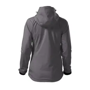 3-in-1 Jacke für Damen Malfini Pacific 534 image-1