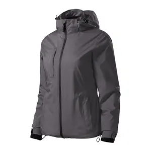 3-in-1 Jacke für Damen Malfini Pacific 534 image-2