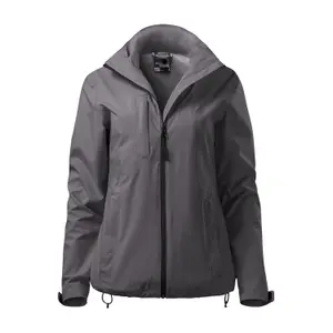 3-in-1 Jacke für Damen Malfini Pacific 534 image-3