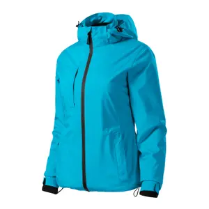 3-in-1 Jacke für Damen Malfini Pacific 534 image-2