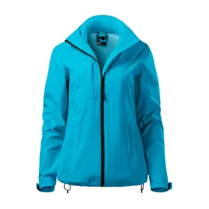 3-in-1 Jacke für Damen Malfini Pacific 534 image-3
