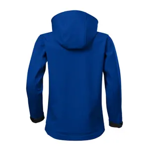 Kinderblouson Malfini Performance 535 image-1