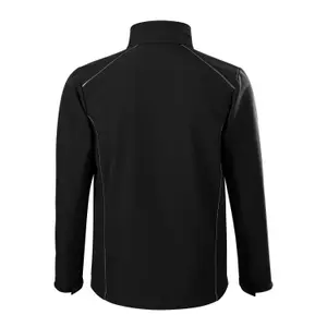 Softshell jacket Malfini Valley image-2