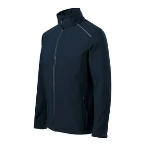 Softshell jacket Malfini Valley image-1