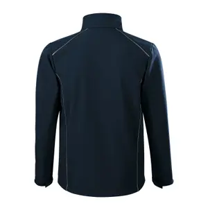 Softshell jacket Malfini Valley image-2