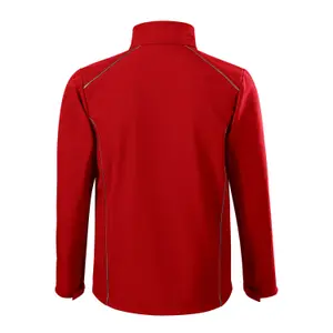 Softshell jacket Malfini Valley image-2