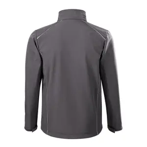 Softshell jacket Malfini Valley image-2