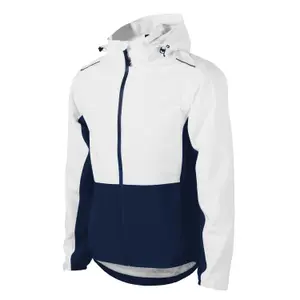 Waterproof Jacket Malfini Rainbow 538 image-2