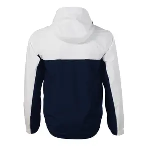 Waterproof Jacket Malfini Rainbow 538 image-1