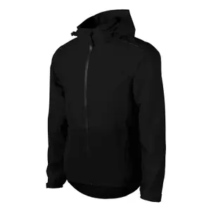 Waterproof Jacket Malfini Rainbow 538 image-2