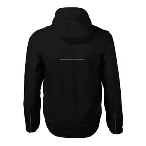 Waterproof Jacket Malfini Rainbow 538 image-1