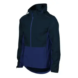 Waterproof Jacket Malfini Rainbow 538 image-2