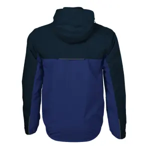 Waterproof Jacket Malfini Rainbow 538 image-1