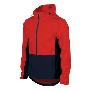 Waterproof Jacket Malfini Rainbow 538 image-2