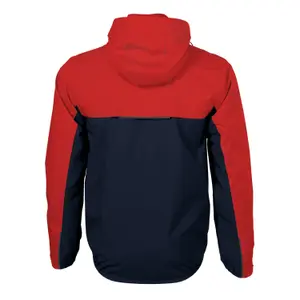 Waterproof Jacket Malfini Rainbow 538 image-1