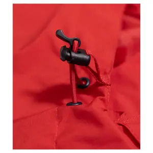 Waterproof Jacket Malfini Rainbow 538 image-3