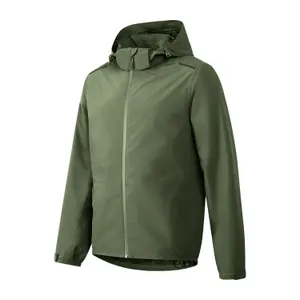 Veste Malfini Rainbow