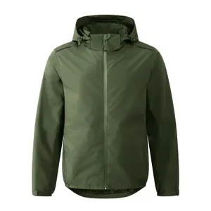 Veste Malfini Rainbow image-1