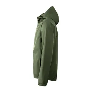 Veste Malfini Rainbow image-2