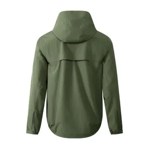 Veste Malfini Rainbow image-3