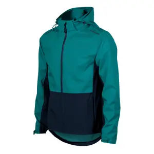 Waterproof Jacket Malfini Rainbow 538 image-2