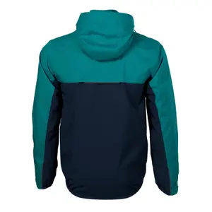 Waterproof Jacket Malfini Rainbow 538 image-1