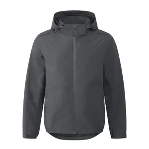 Veste Malfini Rainbow image-1