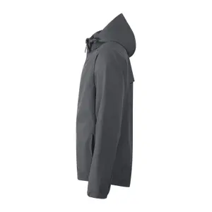 Veste Malfini Rainbow image-2