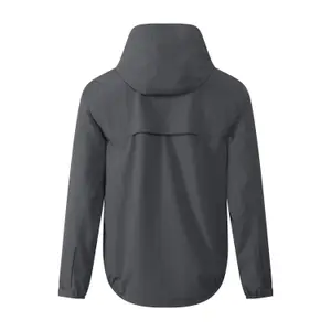 Veste Malfini Rainbow image-3