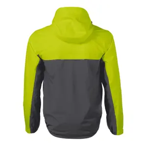 Waterproof Jacket Malfini Rainbow 538 image-1