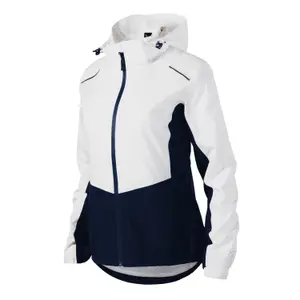 Women's waterproof jacket Malfini Rainbow 539 image-2