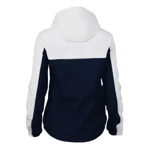 Women's waterproof jacket Malfini Rainbow 539 image-1