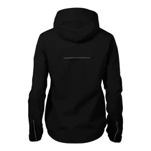 Women's waterproof jacket Malfini Rainbow 539 image-1