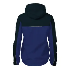 Women's waterproof jacket Malfini Rainbow 539 image-1