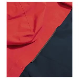 Women's waterproof jacket Malfini Rainbow 539 image-4