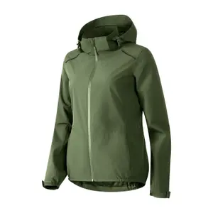 Women's Jacket Malfini Rainbow