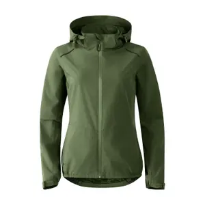 Women's Jacket Malfini Rainbow image-1