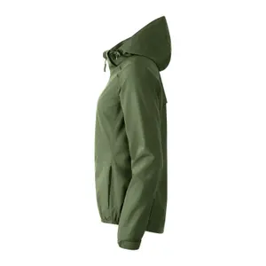 Women's Jacket Malfini Rainbow image-2