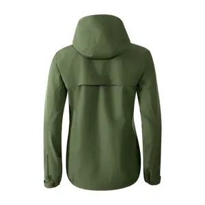 Women's Jacket Malfini Rainbow image-3