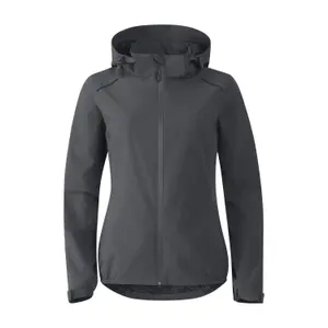 Women's Jacket Malfini Rainbow image-1