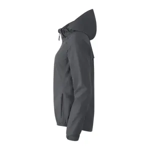 Women's Jacket Malfini Rainbow image-2