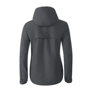 Women's Jacket Malfini Rainbow image-3