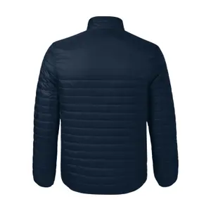 Down jacket Malfini Phantom 540 image-1