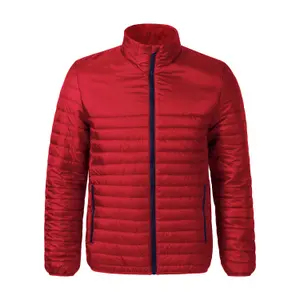 Down jacket Malfini Phantom 540 image-0