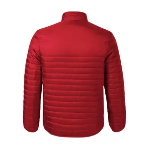 Down jacket Malfini Phantom 540 image-1