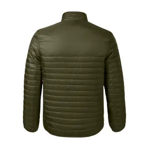 Down jacket Malfini Phantom 540 image-1