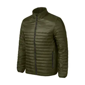 Down jacket Malfini Phantom 540 image-2
